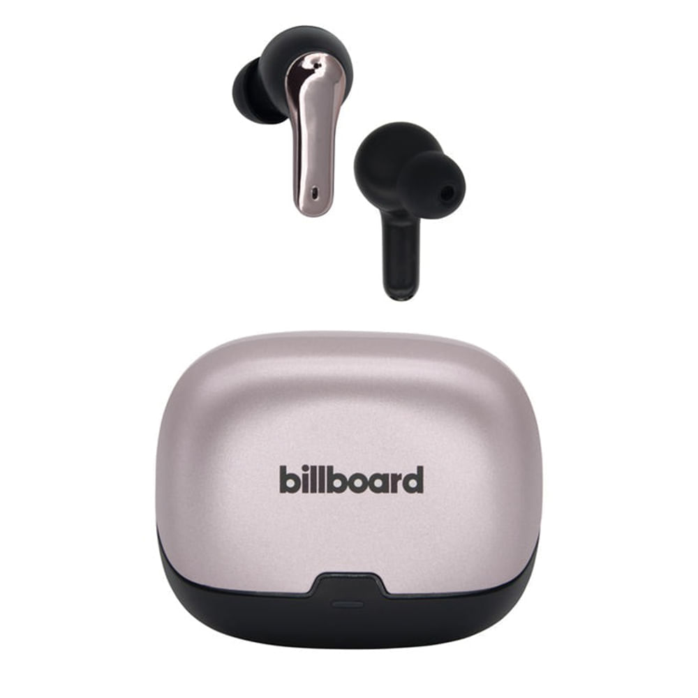 Billboard Bluetooth Billboard Aud Audifonos Billboard Handy Beat