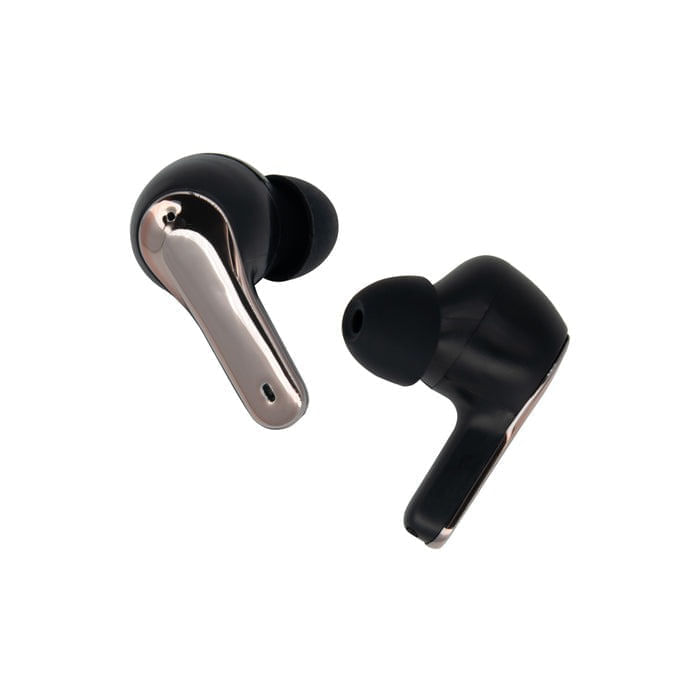 BB-E10272--AudifonosIE-Unite-TWS--3-