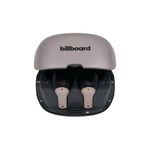 BB-E10272--AudifonosIE-Unite-TWS--1-