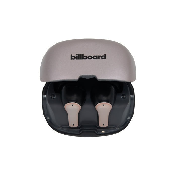 BB-E10272--AudifonosIE-Unite-TWS--1-