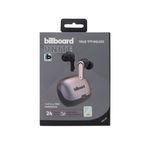 BB-E10272--AudifonosIE-Unite-TWS--5-