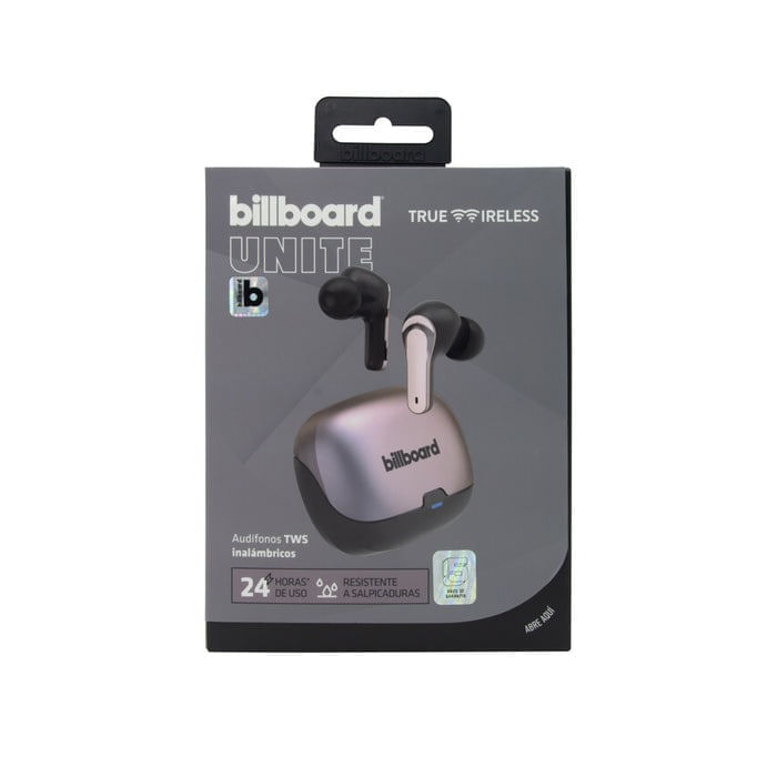 BB-E10272--AudifonosIE-Unite-TWS--5-