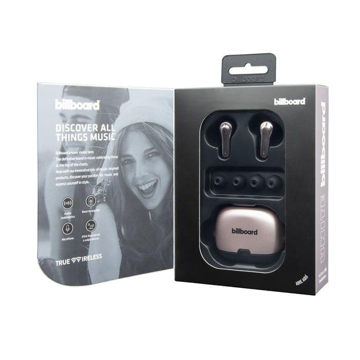 BB-E10272--AudifonosIE-Unite-TWS--6-