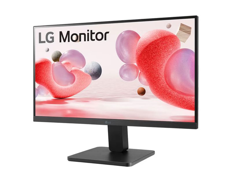 Televisor Lg Entrada Hdmi En Portatil Duplicar Pantalla Cable Hdmi