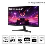 24GS60F-B_0.jpg