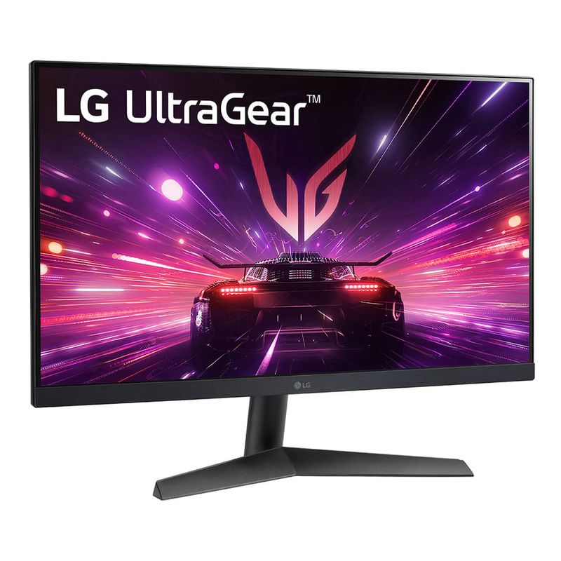 24GS60F-B_3.jpg