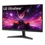 24GS60F-B_2.jpg