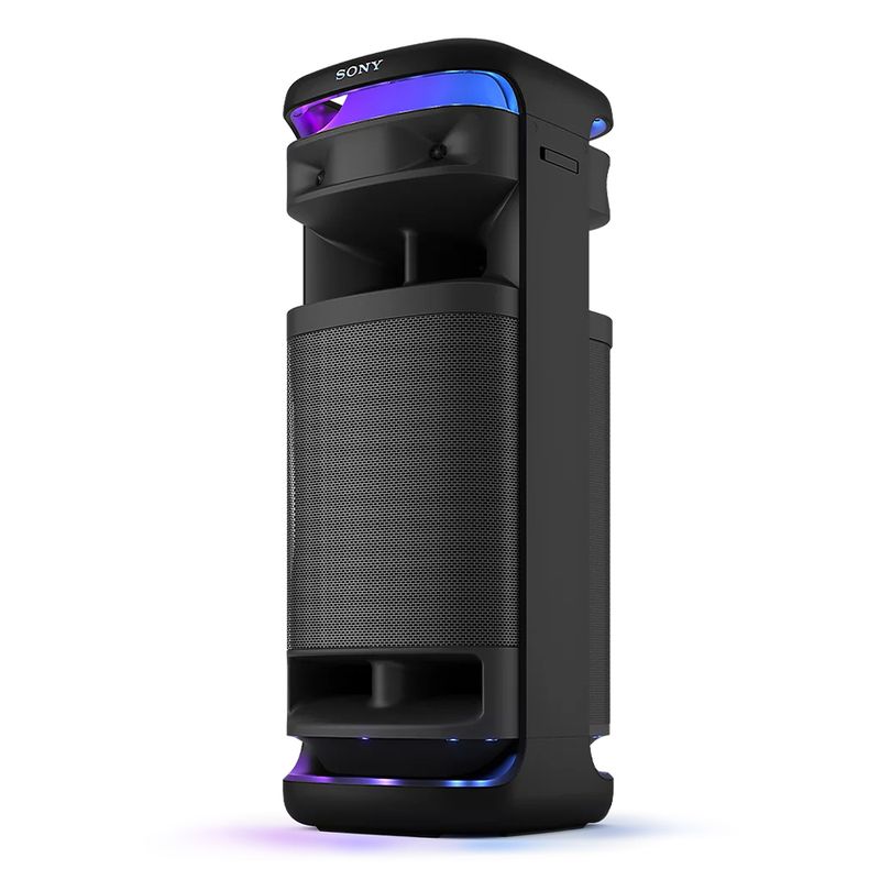 ULT-TOWER-10_1.jpg