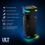 ULT-TOWER-10_5.jpg
