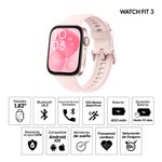 Smartwatch-Huawei-Fit-3-rosado_2.jpg