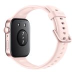 Smartwatch-Huawei-Fit-3-rosado_4.jpg