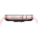 Smartwatch-Huawei-Fit-3-rosado_6.jpg
