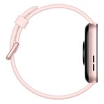 Smartwatch-Huawei-Fit-3-rosado_5.jpg