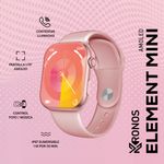 STF-Kronos-Element-Mini_2.jpg
