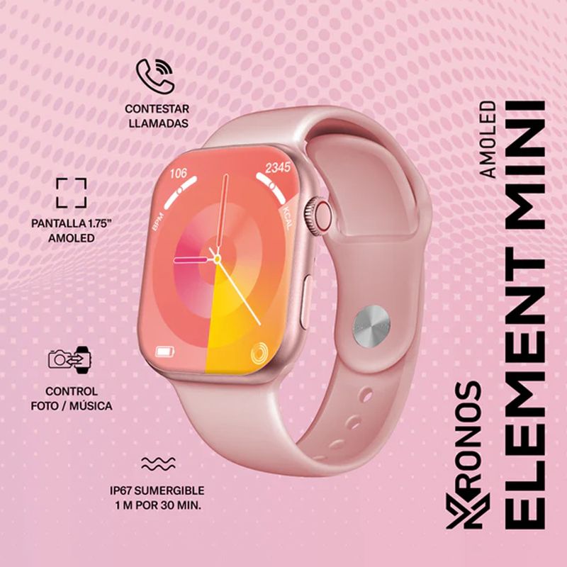 STF-Kronos-Element-Mini_2.jpg