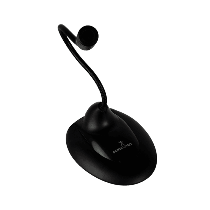 SM-X110NZAAL06--72-