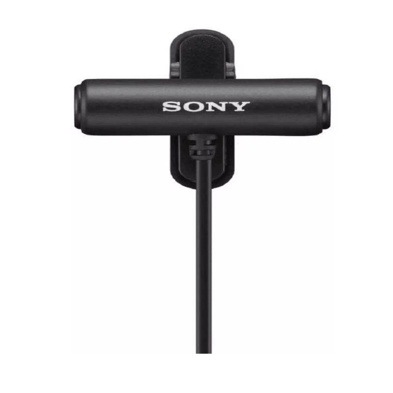 SM-X110NZAAL06--51-