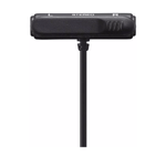 SM-X110NZAAL06--52-