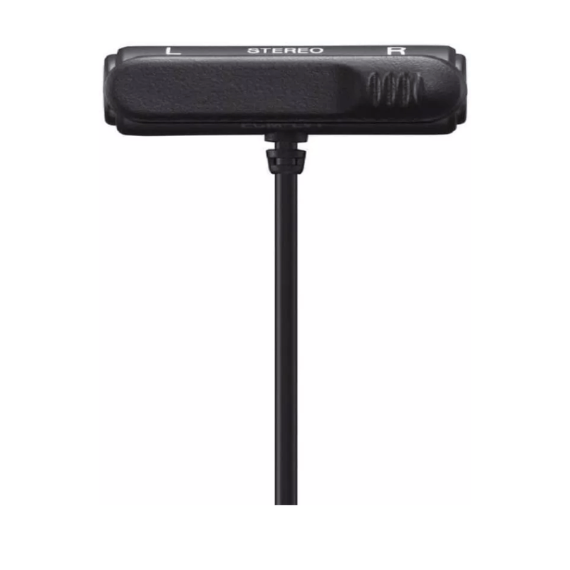 SM-X110NZAAL06--52-