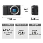 Sony-ZV-E10L_4.jpg