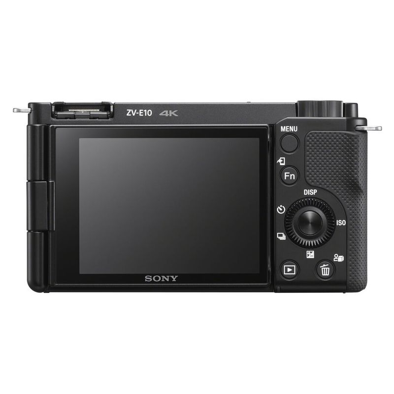 Sony-ZV-E10L_9.jpg