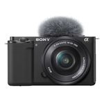 Sony-ZV-E10L_2.jpg