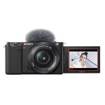 Sony-ZV-E10L_3.jpg