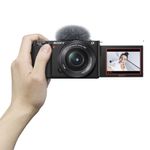 Sony-ZV-E10L_7.jpg