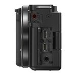 Sony-ZV-E10L_10.jpg