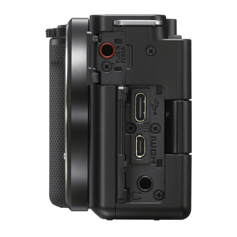 Sony-ZV-E10L_10.jpg