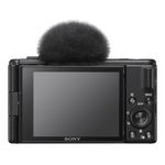 Sony-ZV-1F_2.jpg