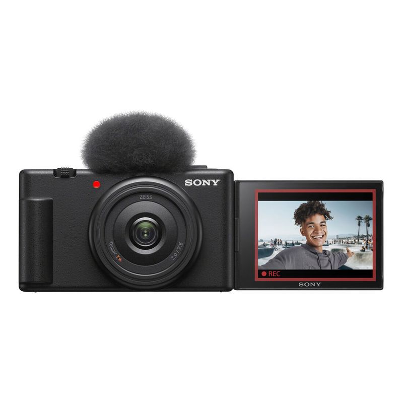 Sony-ZV-1F_4.jpg
