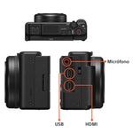 Sony-ZV-1F_5.jpg