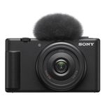 Sony-ZV-1F_3.jpg