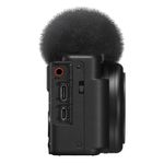 Sony-ZV-1F_6.jpg