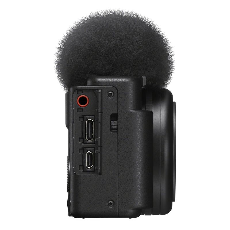 Sony-ZV-1F_6.jpg