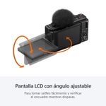 Sony-ZV-1F_7.jpg