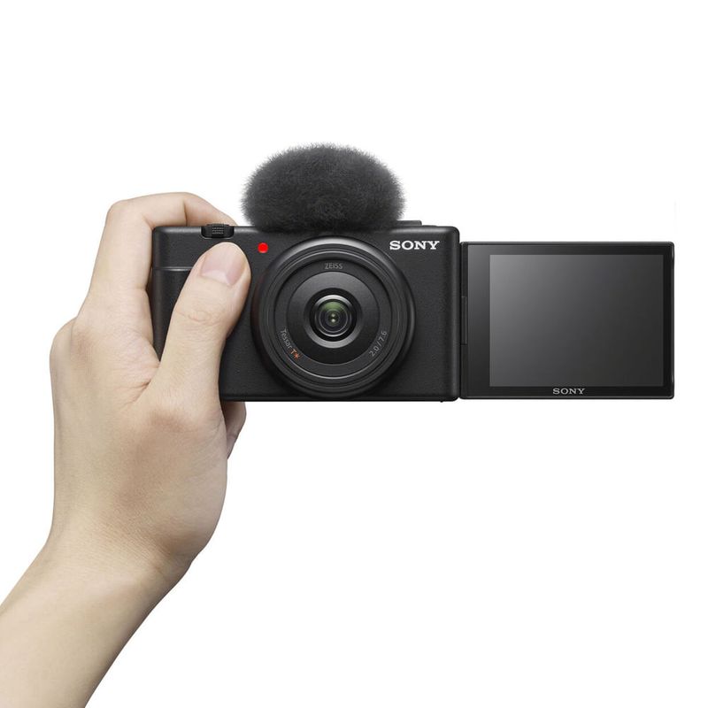 Sony-ZV-1F_8.jpg