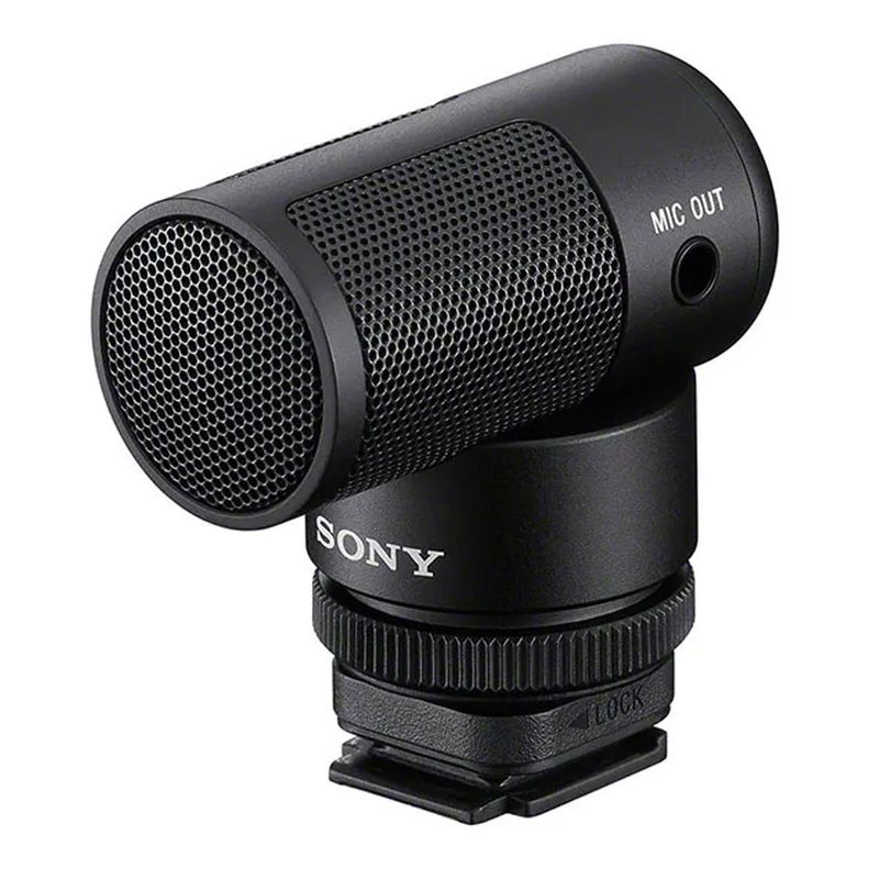 sony-ECM-G1_0.jpg
