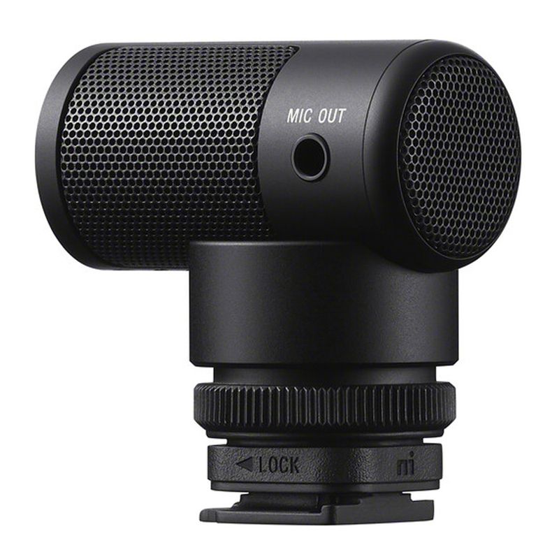 sony-ECM-G1_2.jpg