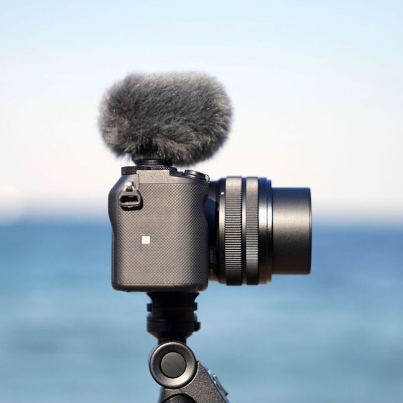 sony-ECM-G1_8.jpg