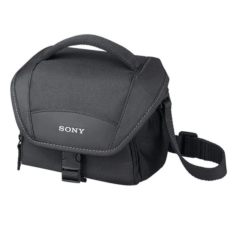 Sony-LCS-U11_2.jpg