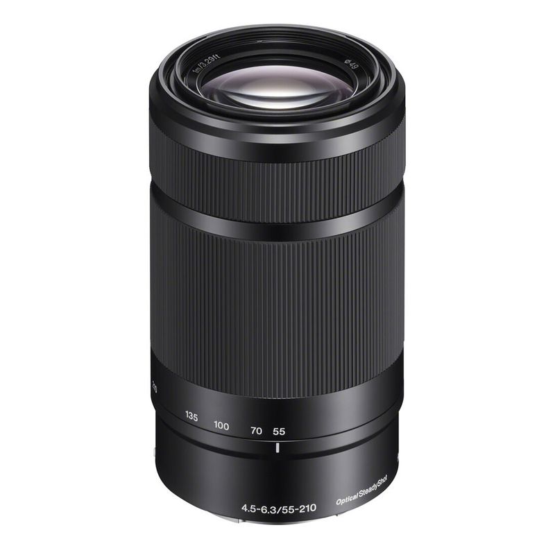 Lente-Sony-teleobjetivo-55-210-mm-SEL55210_1.jpg