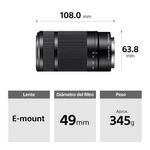 Lente-Sony-teleobjetivo-55-210-mm-SEL55210_5.jpg