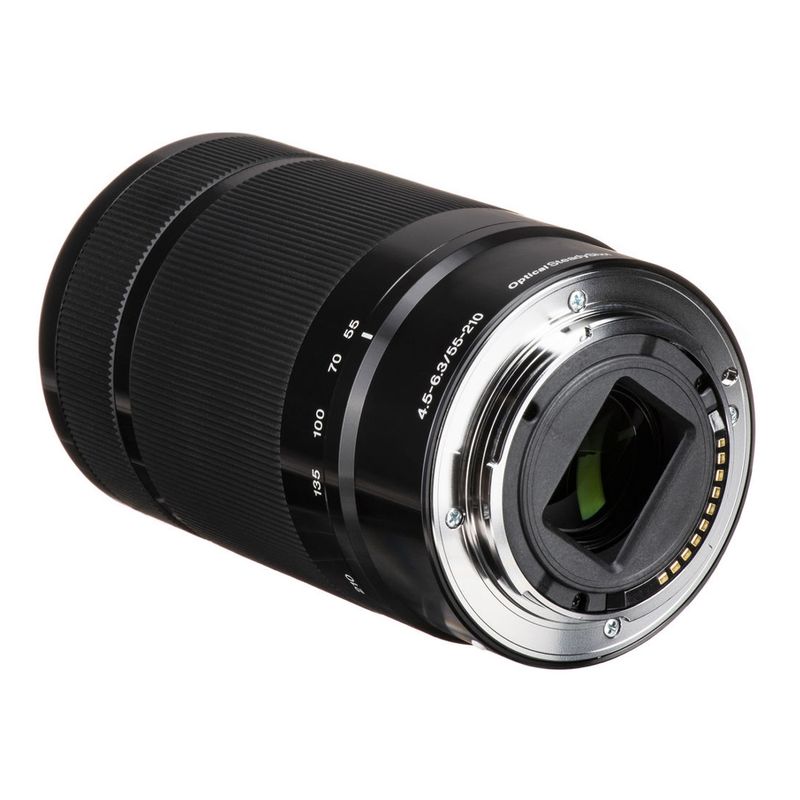 Lente-Sony-teleobjetivo-55-210-mm-SEL55210_3.jpg