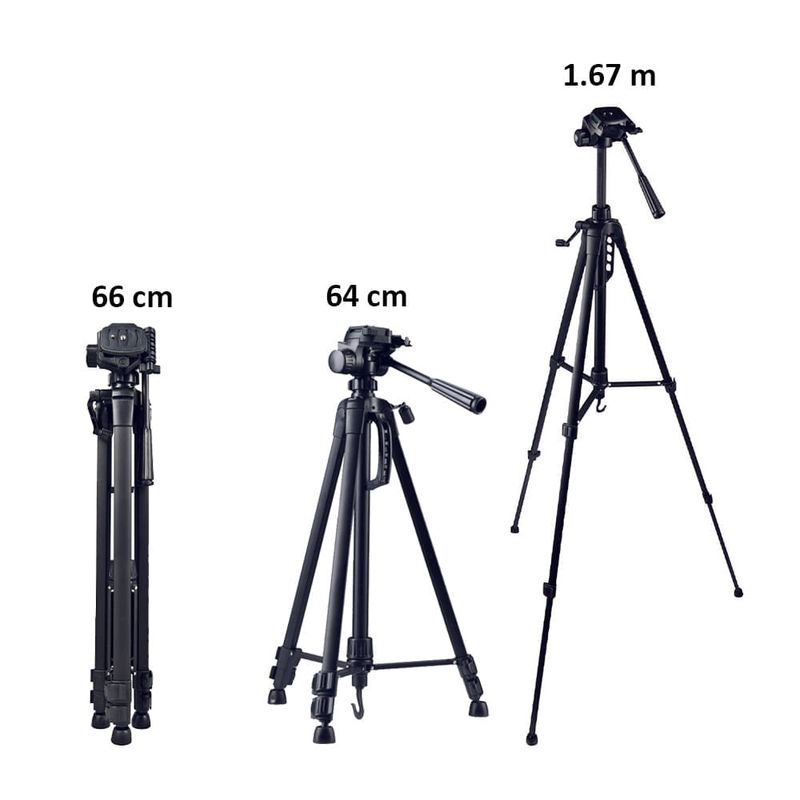 WT-3560_7