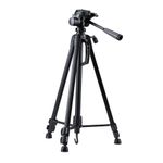 WT-3560_3