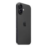 iPhone-16_3