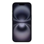 iPhone-16_2