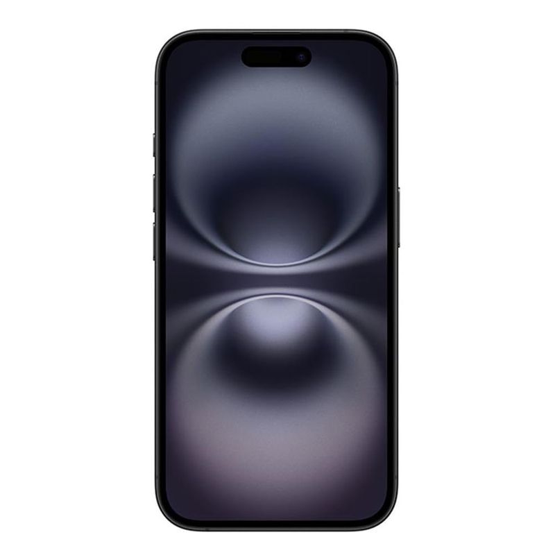iPhone-16_2